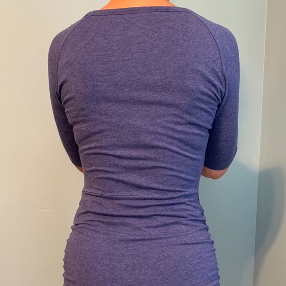 Athleta - Picture 3 of 3